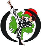 Inscriptions KARATE Saison 2025/206