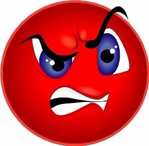 Réquisition Salle Polyvalente