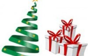 VACANCES FIN D'ANNEE