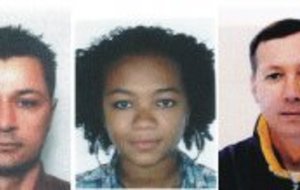 FELICITATIONS AUX NOUVELLES CEINTURE NOIRES