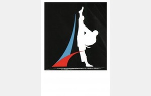 CHAMPIONNAT DU MONDE