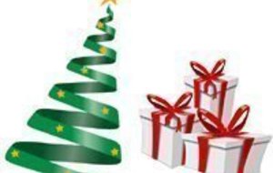 CONGES FÊTES DE FIN D'ANNEE