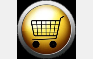 NOUVEAU &quot;BOUTIQUE S.K.C.O.&quot;