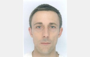 CHAMPIONNAT DEPARTEMENTAL KUMITE ADULTES