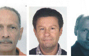 TESTS EVALUATION DAN