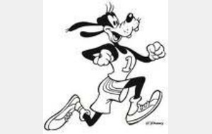 Semi Marathon d'Orvault 9 mars 2014 