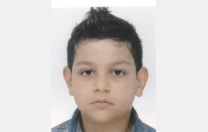 Coupe de Ligue Kata Kumité PPB