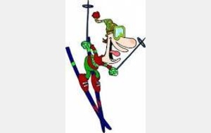 VACANCES MARS du 3 mars au 14 mars inclus