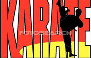 REPRISE DU COURS &quot;Supplément Débutants Adultes&quot;