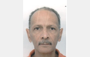 DAF (Diplôme d'Animateur Fédéral)