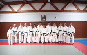 JUMELAGE ORVAULT / TREDEGAR (Pays de Galle)