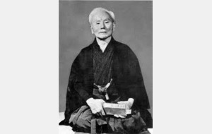 URGENT CANDIDATURES !!!