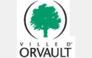 FORUM DES ASSOCIATIONS