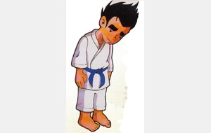 ONGLET PROCHAINS EVENEMENTS