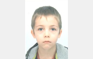 OPEN des JEUNES (Résultats)