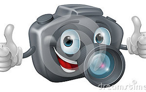 PHOTOS LICENCIES 2015/2016