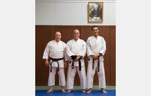 PHOTOS LICENCIES 2015/2016