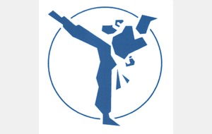 SAMOURAÏ CLUB DE NANTES