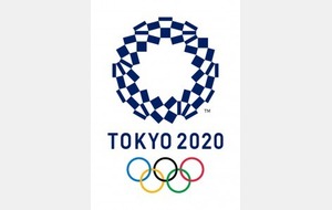 KARATE SPORT OLYMPIQUE ***TOKYO 2020***