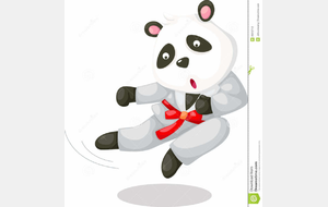 Décompte TOP Départ