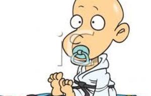 CANDIDATURES ENTRAINEMENTS ENFANTS