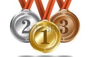 CHAMPIONNAT DEPARTEMENTAL KATAS