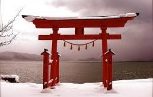 VACANCES DE FIN D'ANNEE