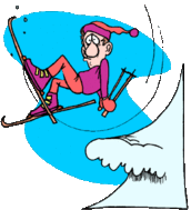 VACANCES HIVERS 2018