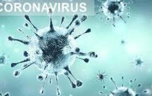 ATTENTION   Dispositions prisent pour cause CORONAVIRUS 