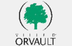 INFO &quot;Mairie d'ORVAULT&quot;