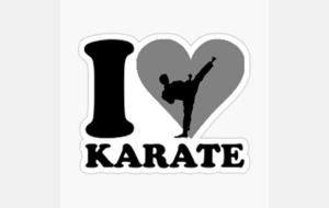 LETTRE LICENCIES DEBUT DE SAISON 2020/2021