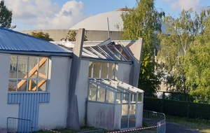 INFORMATION IMPORTANTE S.K.C.O.