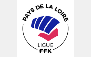 INFORMATION  Ligue FFK 