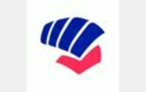 A VOS KIMONOS &quot;Entraînements chez vous à la Maison&quot;