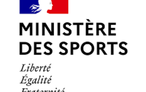 INFO FFK - Ministère Chargé des Sports
