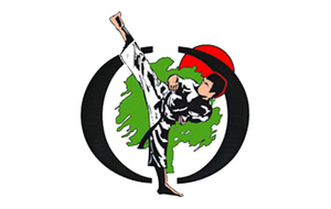 Entrainement Changement de Salle