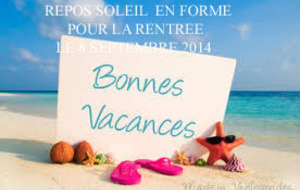 FIN DE LA SAISON 2020/2021