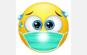 PASS SANITAIRE - 12 ans