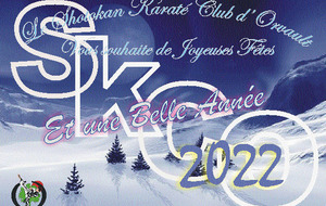 VOEUX 2022