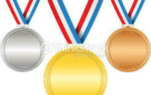 BRAVO aux Jeunes Compétiteurs SKCO Benjamin Pupille