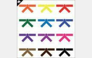 Passage de GRADES  S.K.C.O. - 2 