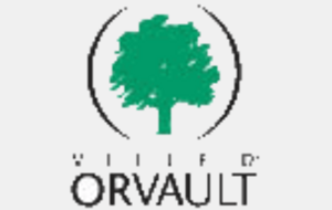 Infos Mairie d'Orvault