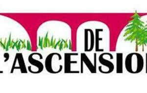 VACANCES SCOLAIRE ASCENSION