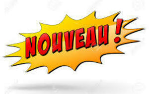 Découverte Karaté
