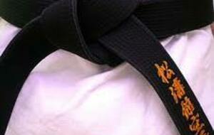 Passage DAN Comité Départemental