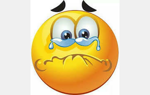 Allègement Réquisition Salle Polyvalente