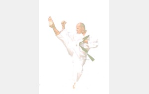 510270fdaa455_JACKY 4.jpg