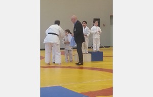 511256eef0f23_20130202_170444 (2).jpg