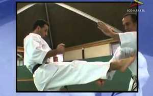 "HEÏAN NIDAN"