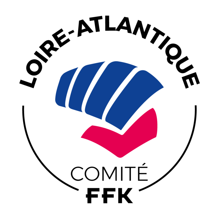 Stage N°2 - Préparation aux Grades 1er à 4ème DAN